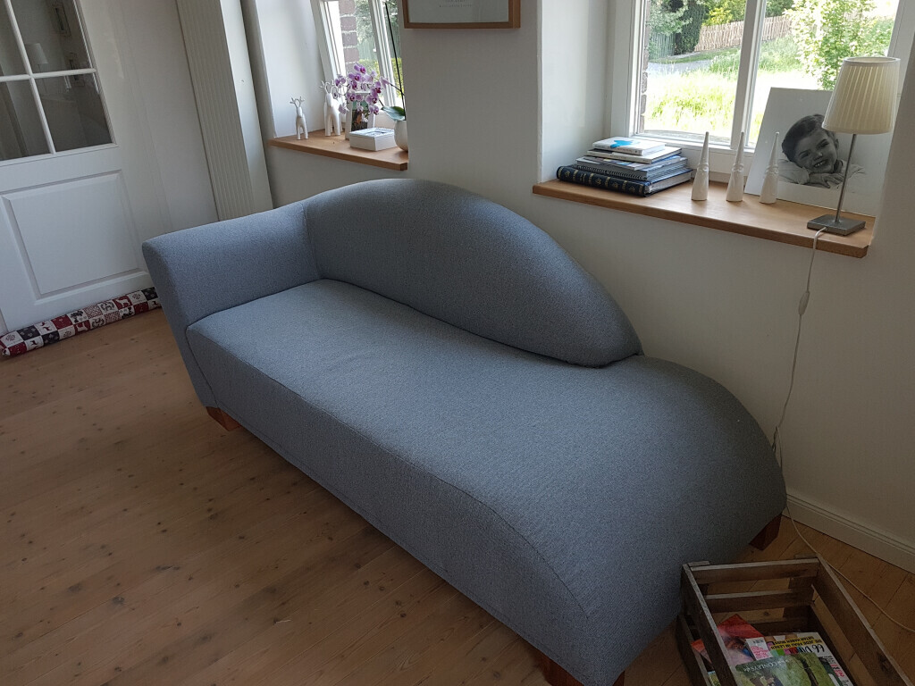 Bilder Anettes Schneiderei Änderungsschneiderei