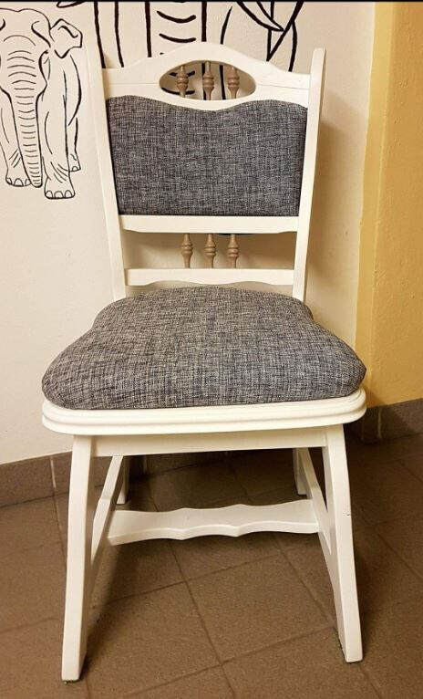 Bilder Anettes Schneiderei Änderungsschneiderei