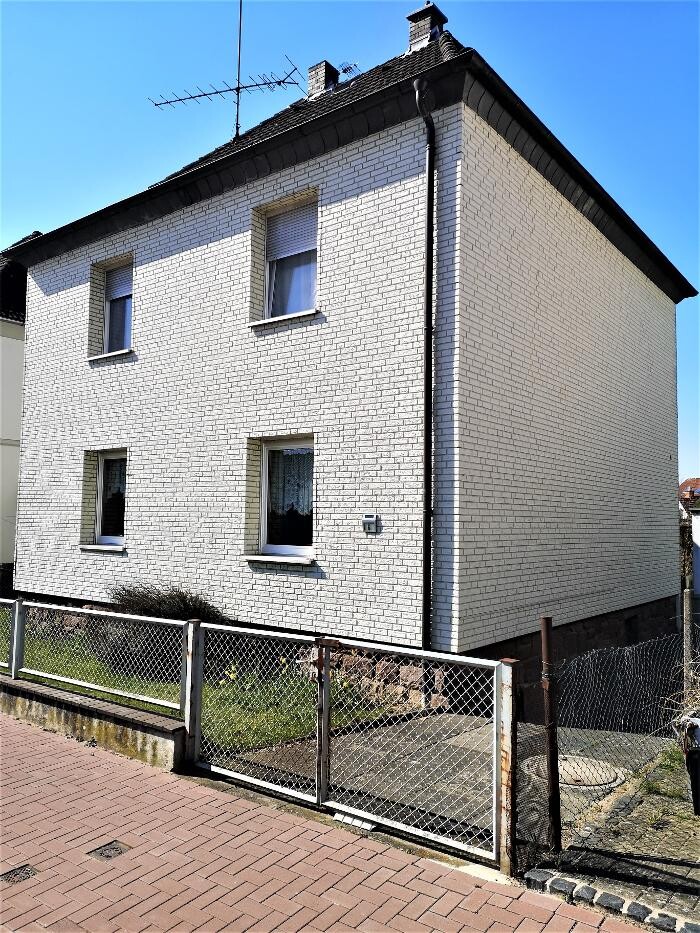 Bilder Immobilien Tegethoff