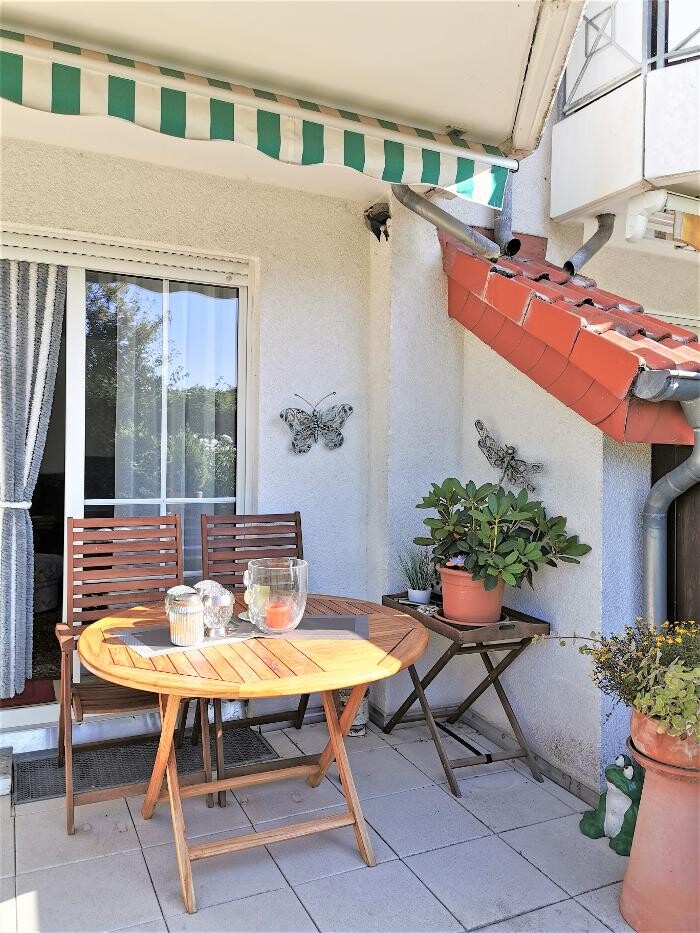 Bilder Immobilien Tegethoff
