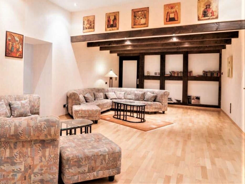 Bilder Immobilien Tegethoff