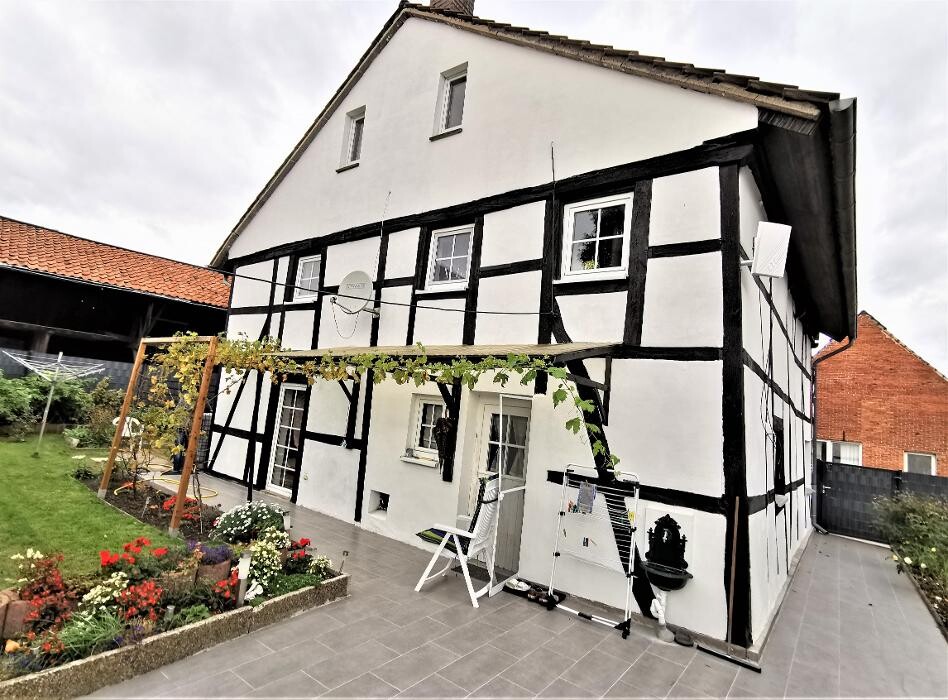 Bilder Immobilien Tegethoff