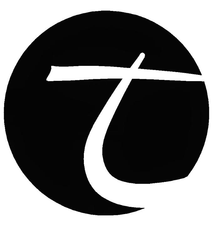Immobilien Tegethoff Logo
