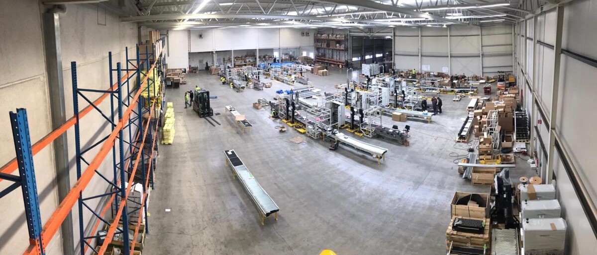 Bilder SAMONT GmbH (Paderborn)
