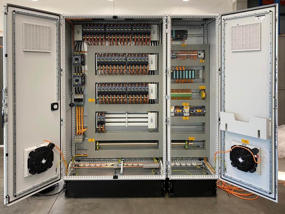 Bilder SAMONT GmbH (Paderborn)