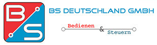 BS Deutschland GmbH Logo