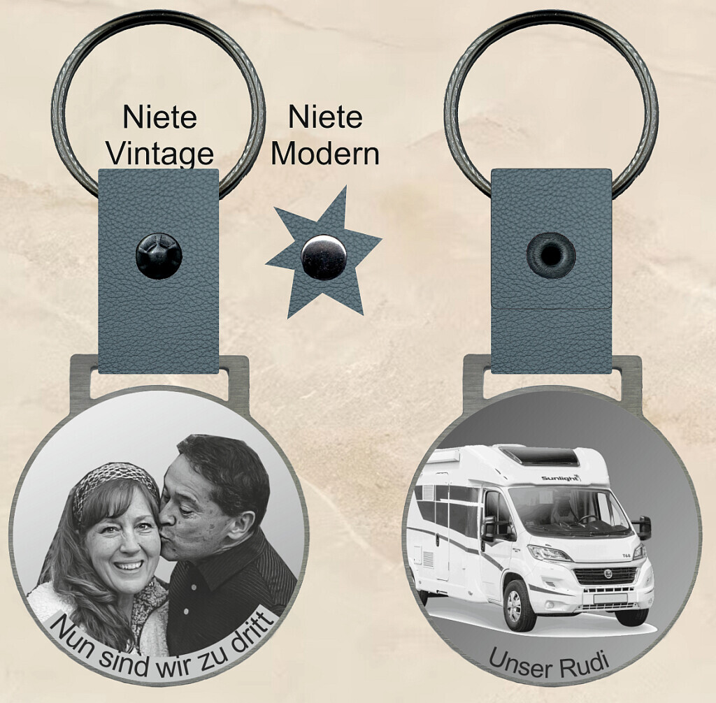 Bilder BS Deutschland GmbH
