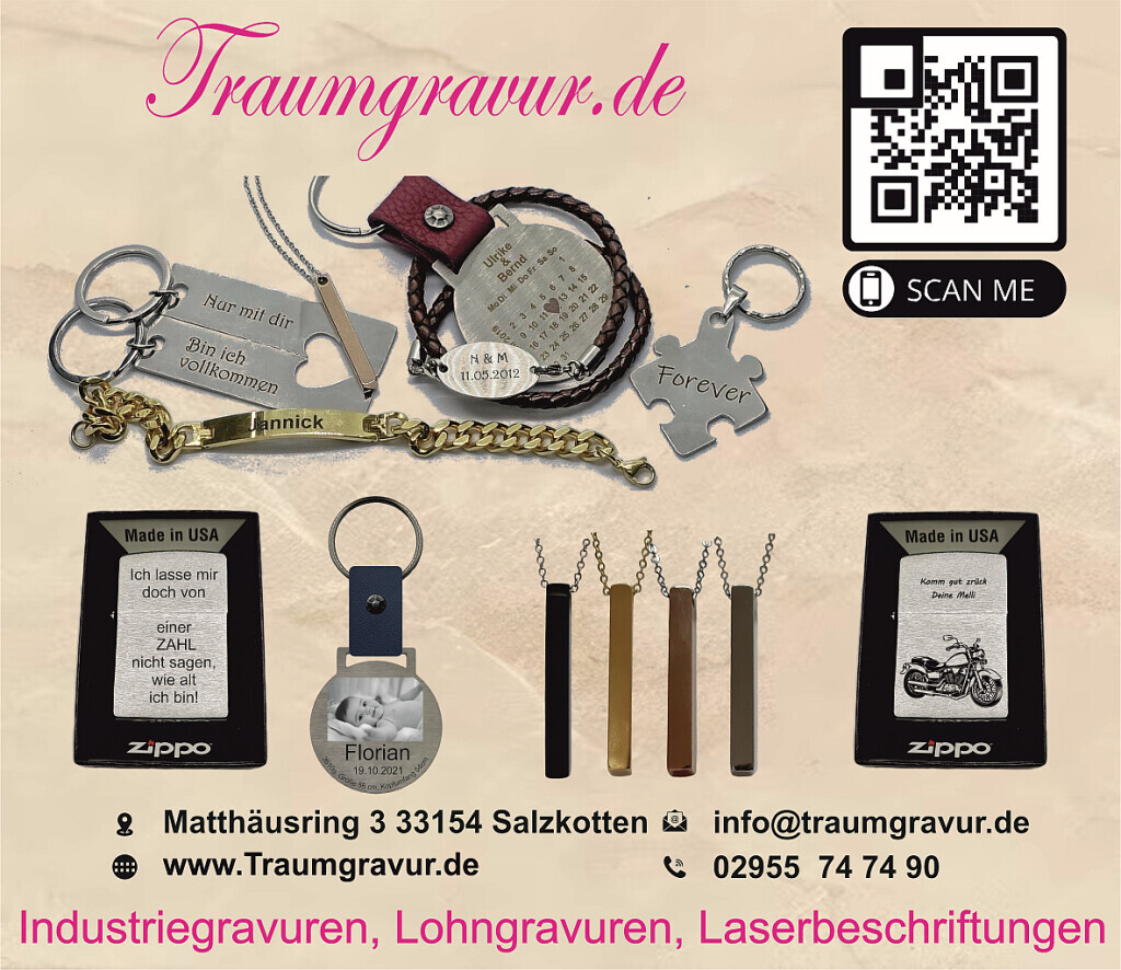 Bilder BS Deutschland GmbH