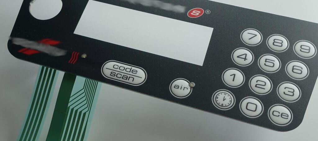 Bilder BS Deutschland GmbH