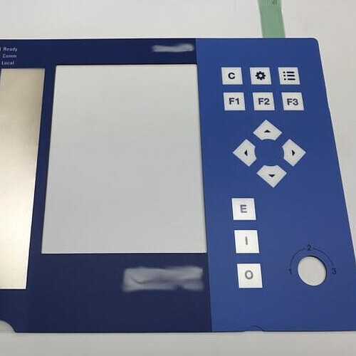 Bilder BS Deutschland GmbH