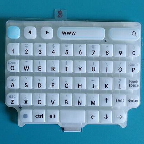 Bilder BS Deutschland GmbH