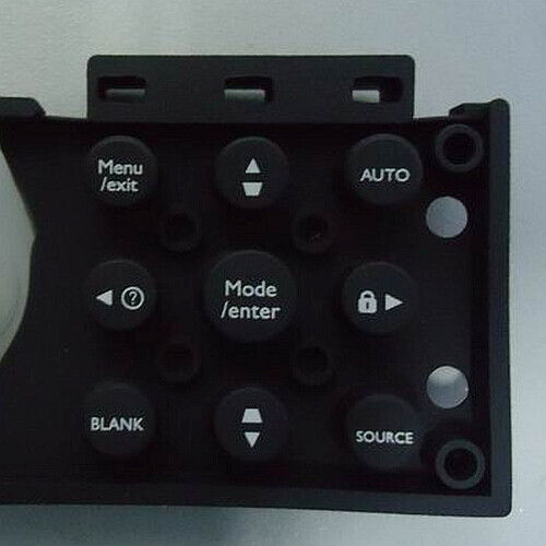 Bilder BS Deutschland GmbH