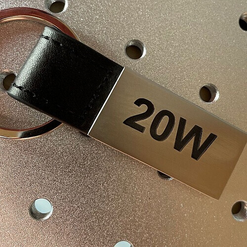 Bilder BS Deutschland GmbH