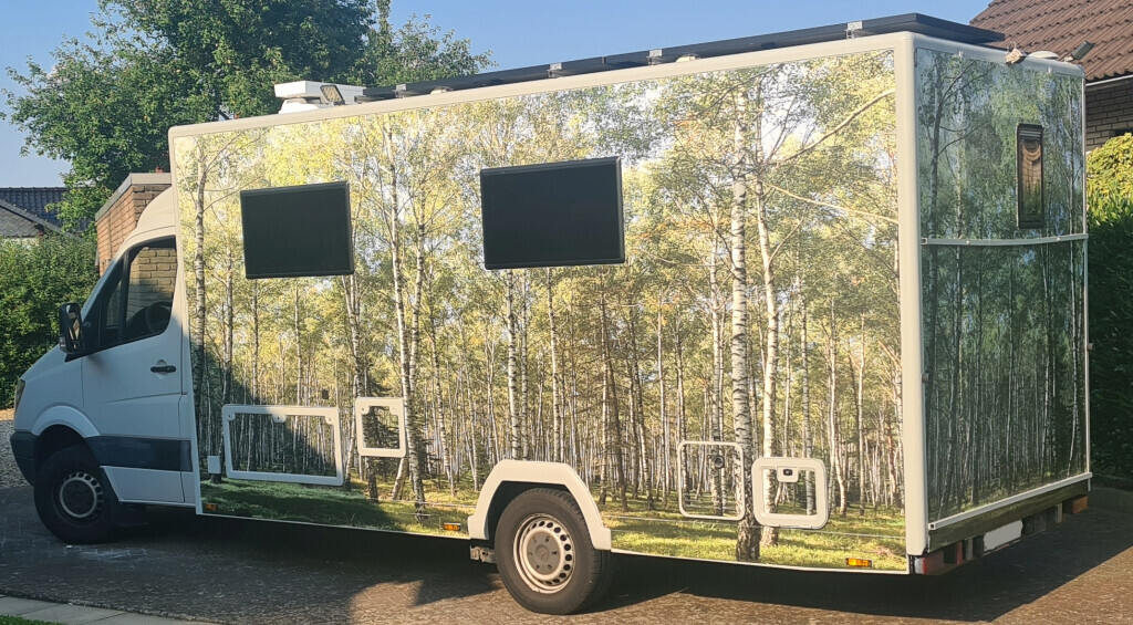 Bilder BS Deutschland GmbH