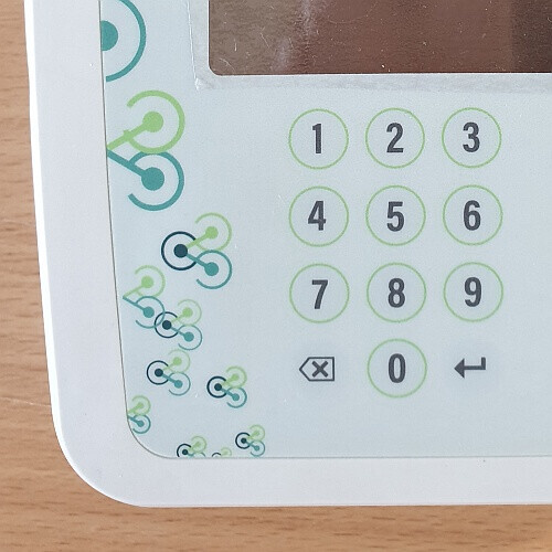 Bilder BS Deutschland GmbH