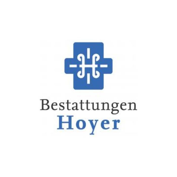Bilder Bestattungen Hoyer GmbH