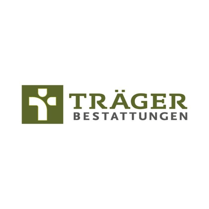 Bilder Träger Bestattungen GmbH