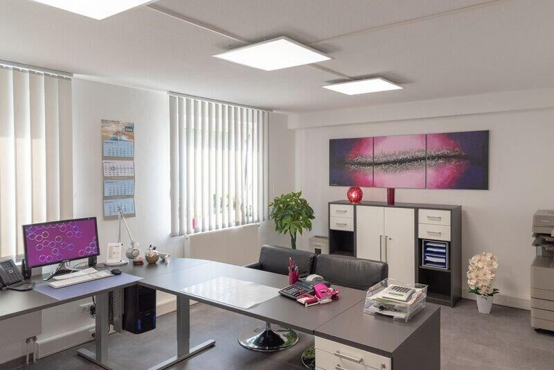 Bilder Heike Eiben Steuerberatung