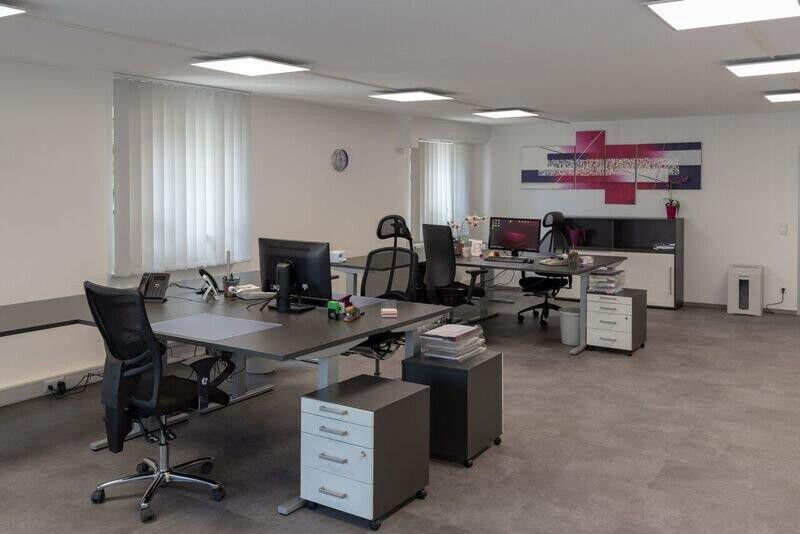 Bilder Heike Eiben Steuerberatung