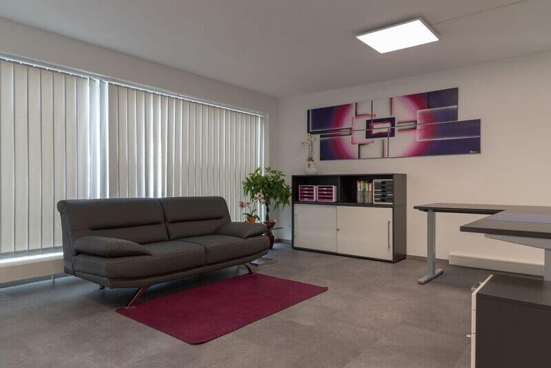 Bilder Heike Eiben Steuerberatung