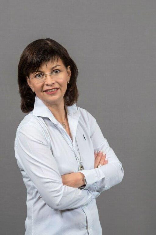 Bilder Heike Eiben Steuerberatung