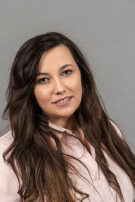 Bilder Heike Eiben Steuerberatung