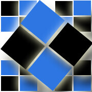 Andreas Fliesendesign Logo