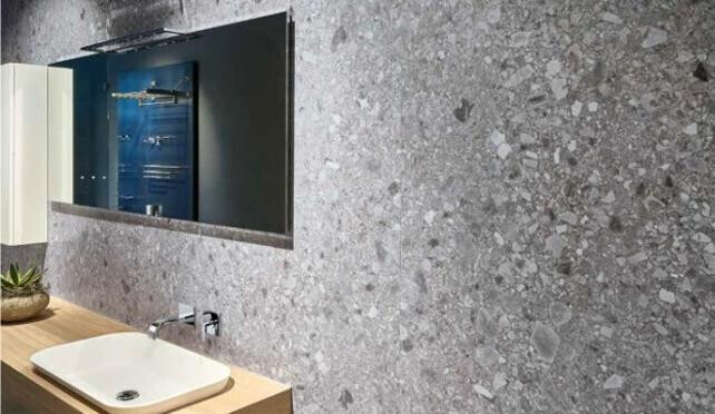 Bilder Andreas Fliesendesign