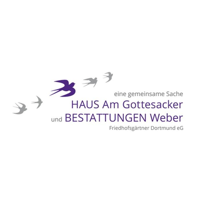 Bilder Bestattungen Weber, Friedhofsgärtner & Haus Am Gottesacker