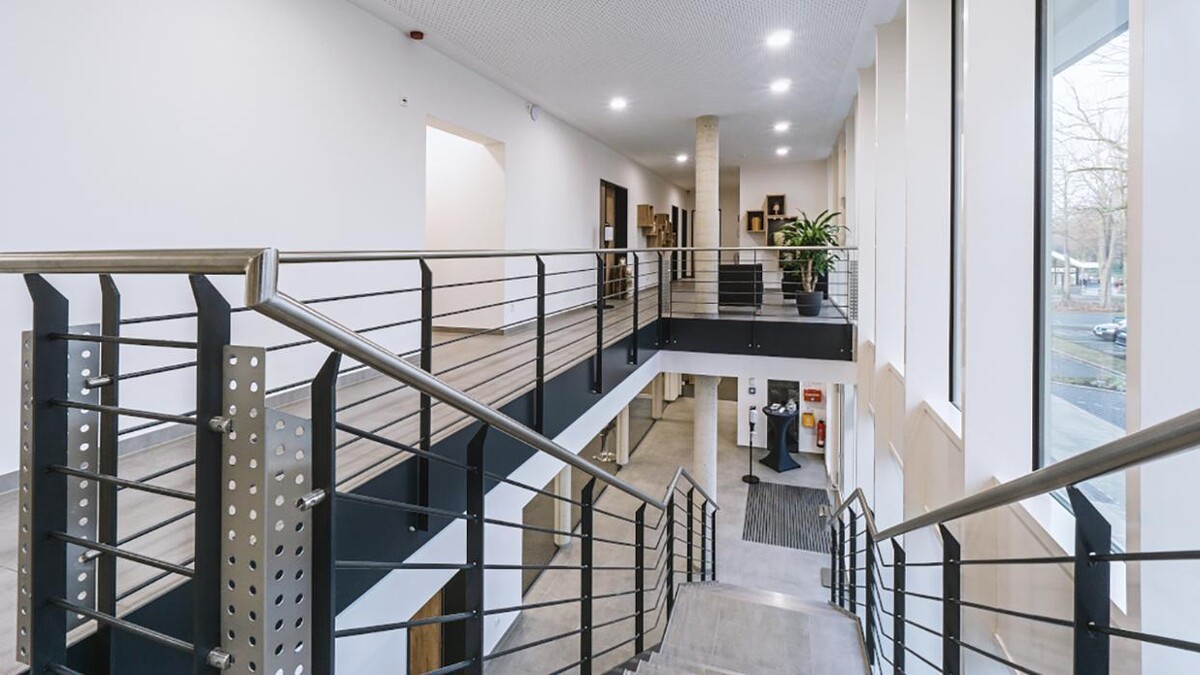 Bilder Bestattungen Weber, Friedhofsgärtner & Haus Am Gottesacker