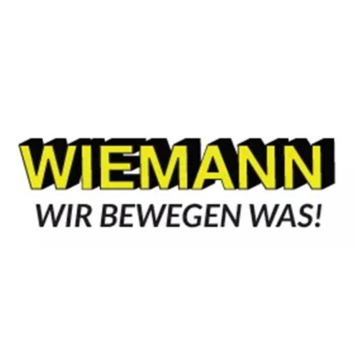 Bilder Hubert Wiemann GmbH & Co. Autokrane KG