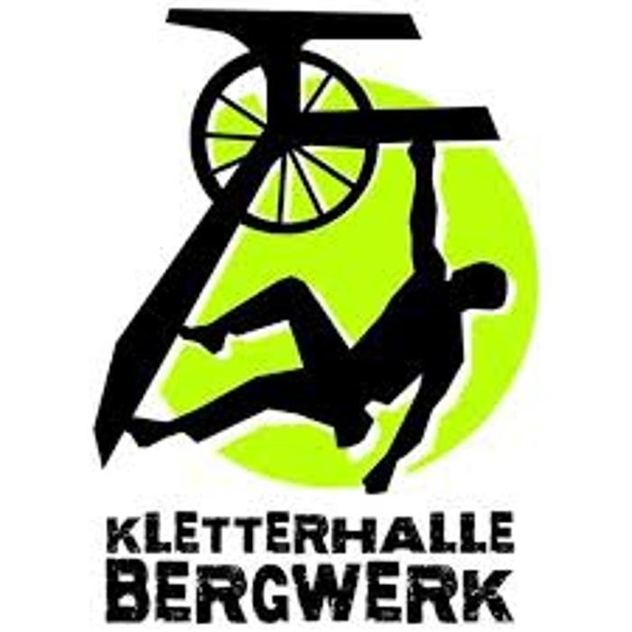 Bilder Kletterhalle Bergwerk