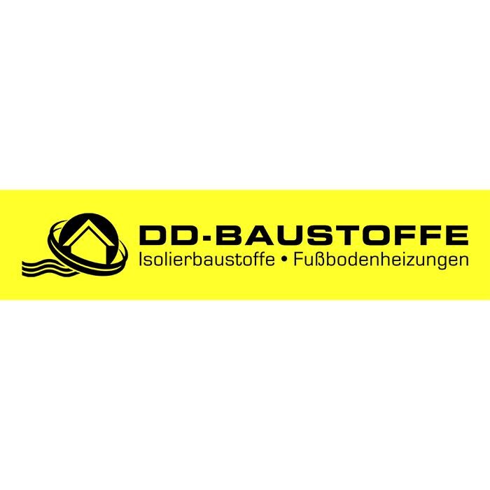 Bilder DD-Baustoffe GmbH