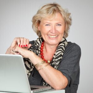 Bilder Übersetzungen Brigitta Möller