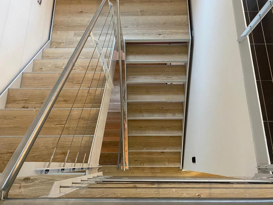 Bilder ERGO Versicherung André Steffen