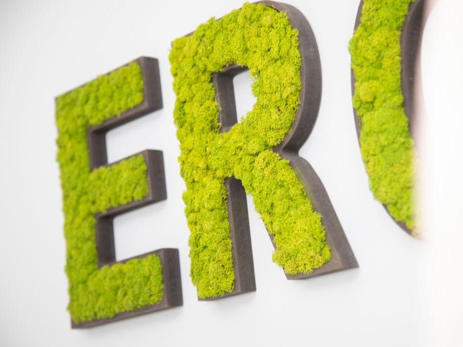 Bilder ERGO Versicherung André Steffen