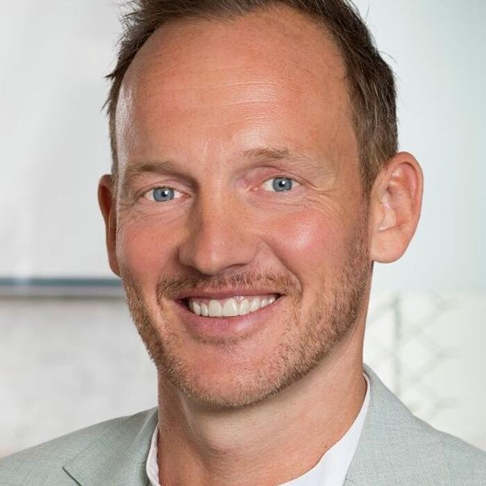 Bilder ERGO Versicherung André Steffen