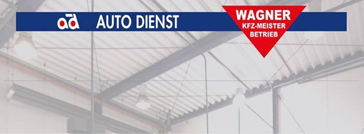 Bilder ad-AUTO DIENST Wagner