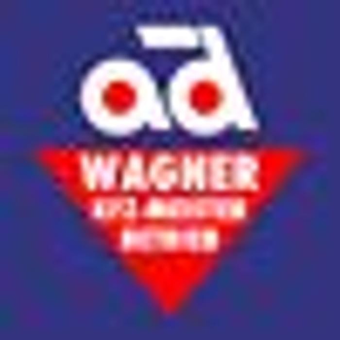 Bilder ad-AUTO DIENST Wagner