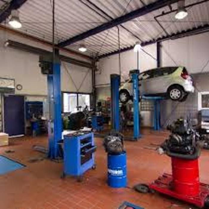 Bilder ad-AUTO DIENST Wagner