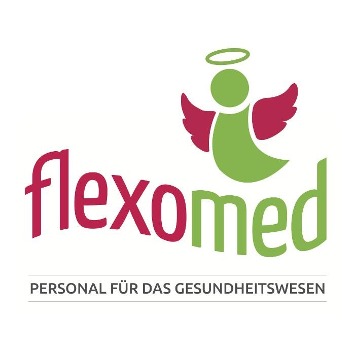 Bilder flexomed GmbH Personaldienst