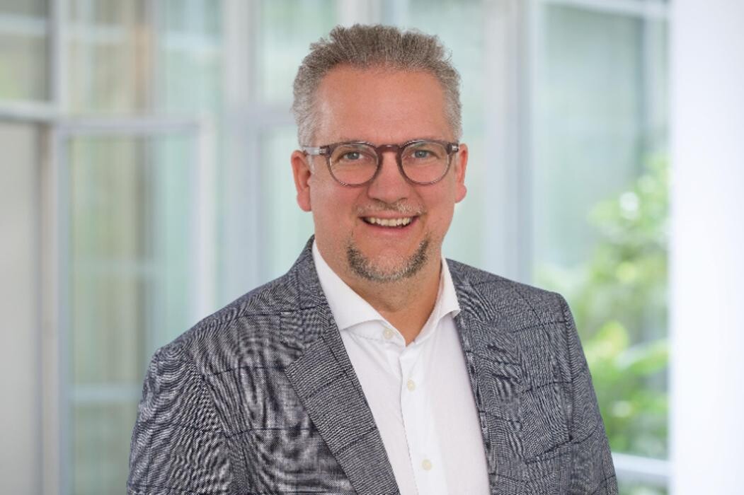 Bilder ERGO Versicherung / DKV Tim Lipps
