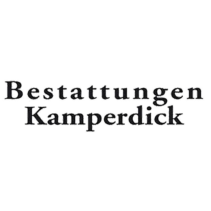 Bilder Bestattungsinstitut Martin Kamperdick