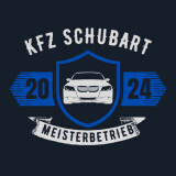 Kfz Schubart Logo