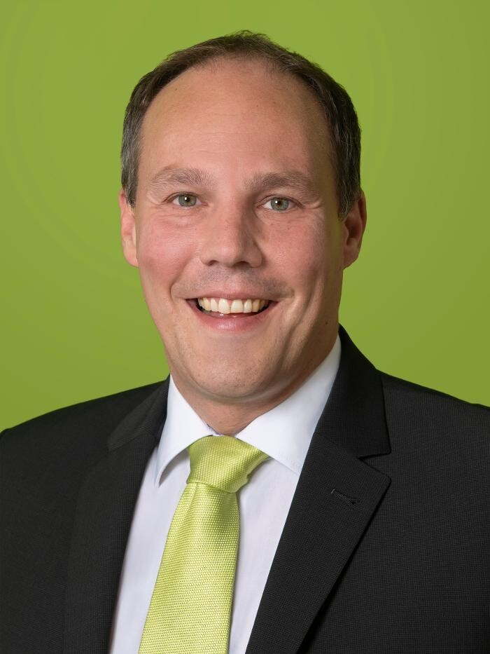 Bilder LVM Versicherung Jörg Waschnewski - Versicherungsagentur