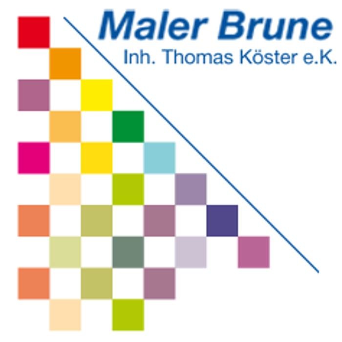 Bilder Maler Brune Inh. Thomas Köster e.K.