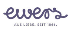 Ewers Strümpfe GmbH Logo