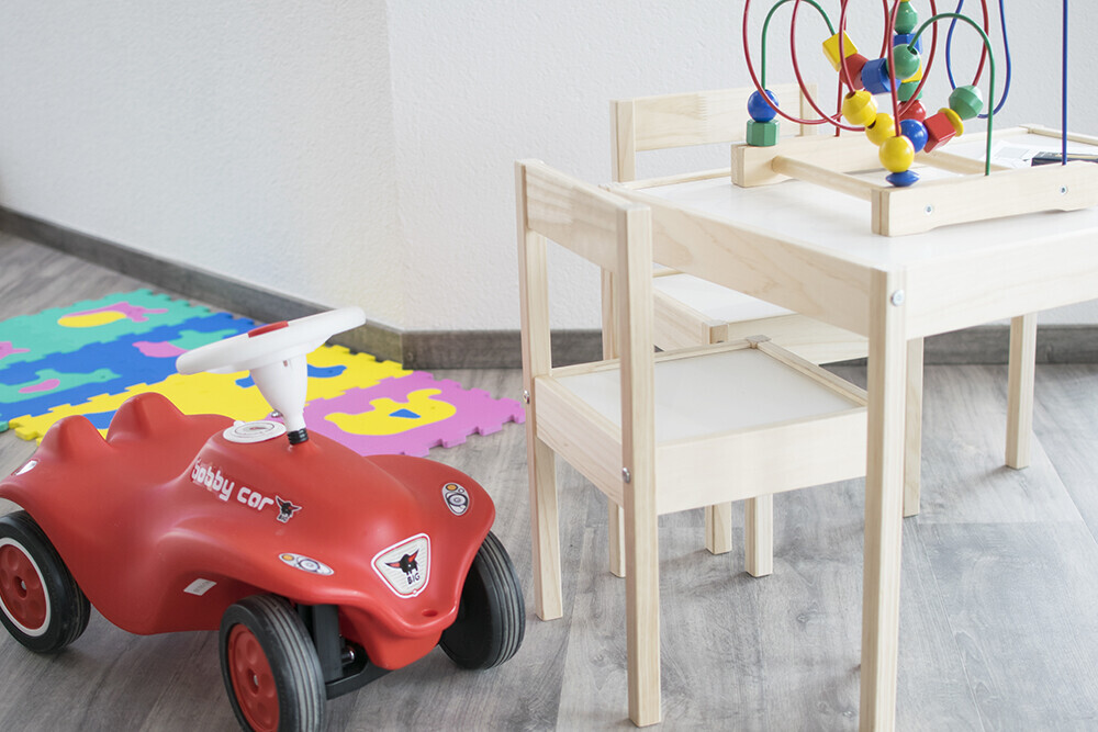 Bilder Ewers Strümpfe GmbH