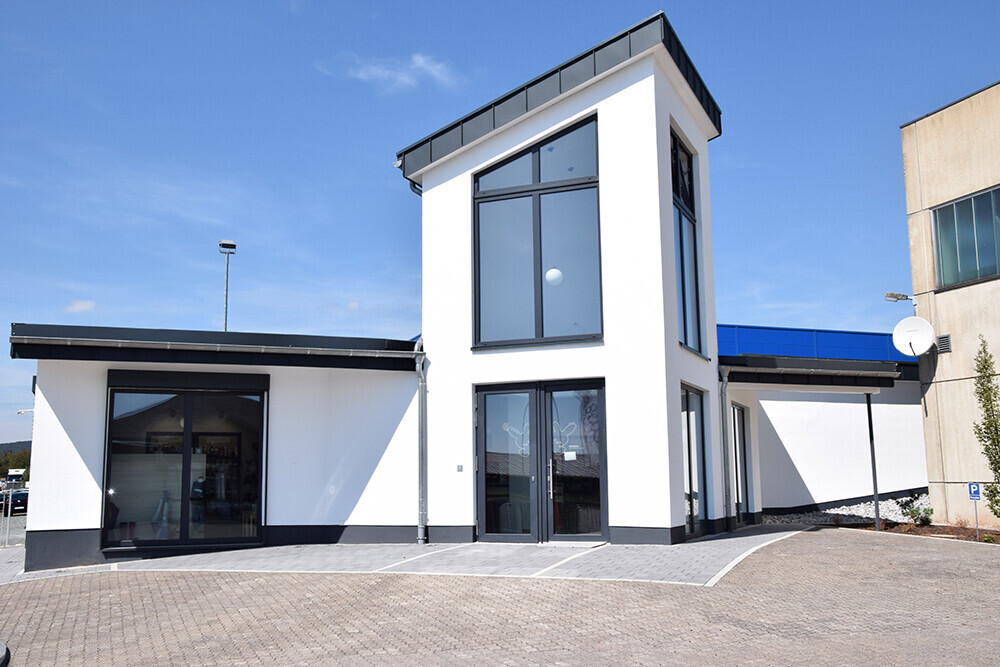 Bilder Ewers Strümpfe GmbH