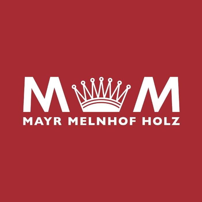 Bilder Mayr-Melnhof Holz Olsberg GmbH